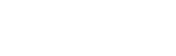 Carosello Swing Band